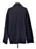 Caslon Blue Blazer Size L - photo 2