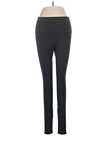 TAVI Active Pants (view 1)