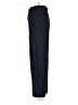 Ganni 100% Viscose Blue Casual Pants Size 32 waist - photo 5