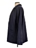 Caslon Blue Blazer Size L - photo 5