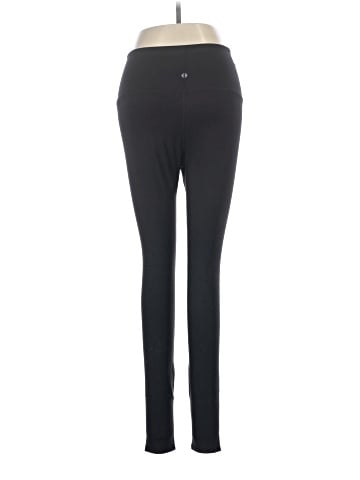 TAVI Active Pants (view 2)
