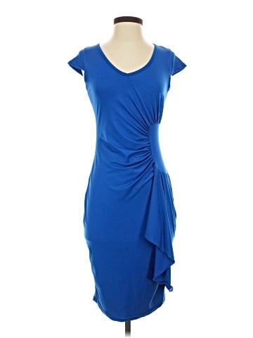 Unbranded Cocktail Dress (view 1)