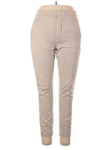 Cos Casual Pants (view 1)