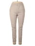 Cos Solid Tan Casual Pants Size 30r - photo 1