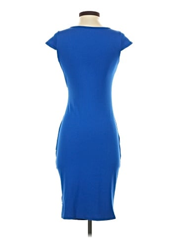 Unbranded Cocktail Dress (view 2)