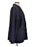 Caslon Blue Blazer Size L - photo 4