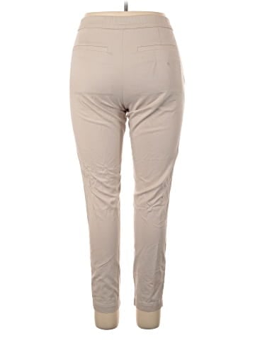 Cos Casual Pants (view 2)