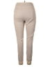 Cos Solid Tan Casual Pants Size 30r - photo 2