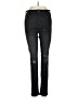 Rag & Bone/JEAN Black Jeans Size 26 waist - photo 1