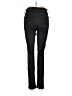 Rag & Bone/JEAN Black Jeans Size 26 waist - photo 2