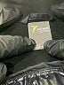 Active by Old Navy 100% Nylon Black Vest Size S - photo 6