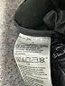 Active by Old Navy 100% Nylon Black Vest Size S - photo 7