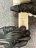 The Great. Ivory Shorts Size 28 waist - photo 4