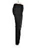 Rag & Bone/JEAN Black Jeans Size 26 waist - photo 4
