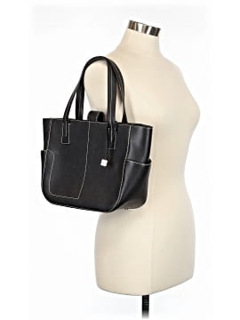 Bally Tote (view 2)