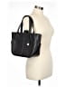 Bally Gray Black Tote One size - photo 2