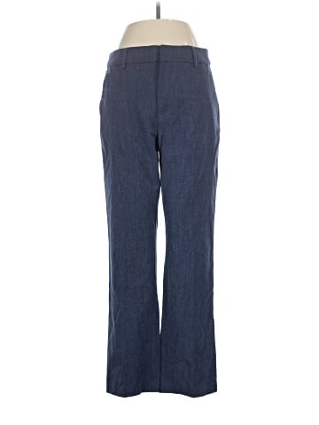 Nine West Jeans (view 1)