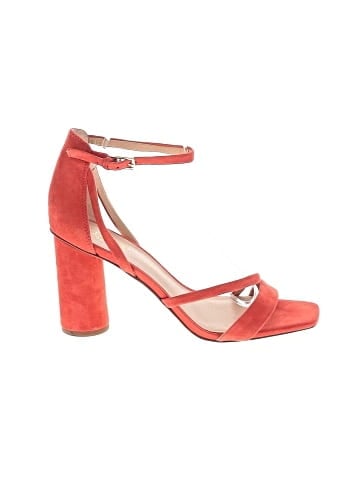Franco Sarto Sandals (view 1)