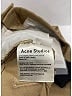 Acne Studios Tan Jeans Size 27 waist - photo 9