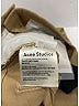 Acne Studios Tan Jeans Size 27 waist - photo 8