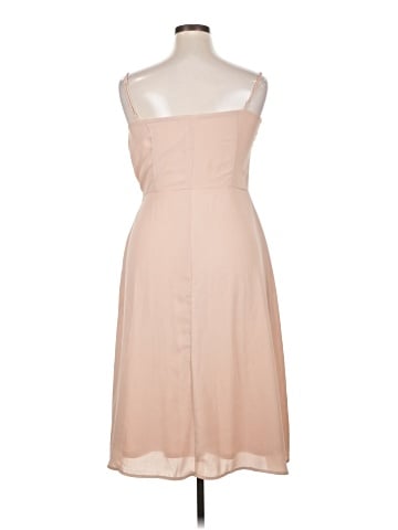 Socialite Cocktail Dress (view 2)