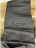 Acne Studios Tan Jeans Size 27 waist - photo 6
