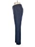 Nine West Chevron-herringbone Blue Jeans Size 6 short - photo 5