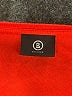 Bogner Orange 3/4 Sleeve T-Shirt Size 12 - photo 7