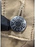 Acne Studios Tan Jeans Size 27 waist - photo 7