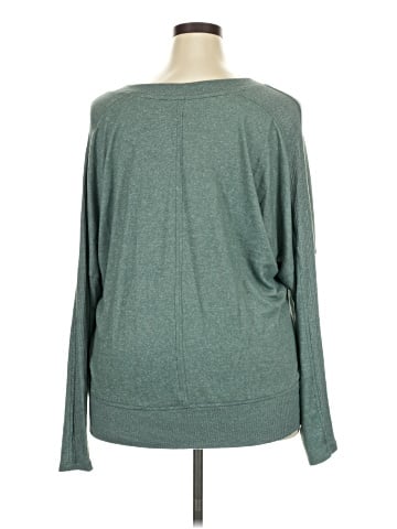Buffalo by David Bitton Pullover Sweater (view 2)