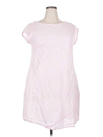 Zapelle Casual Dress (view 1)
