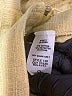 CAbi Solid Green Jacket Size 4 - photo 7