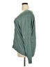 Buffalo by David Bitton Teal Pullover Sweater Size XXL - photo 5