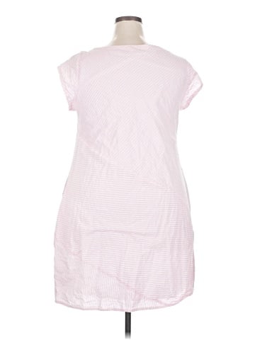 Zapelle Casual Dress (view 2)