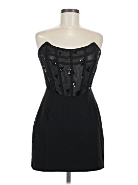 Forever 21 Cocktail Dress