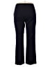 Talbots Blue Dress Pants Size L (estimated) - photo 2