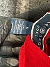 Karen Scott Sport 100% Polyester Red Vest Size M - photo 7