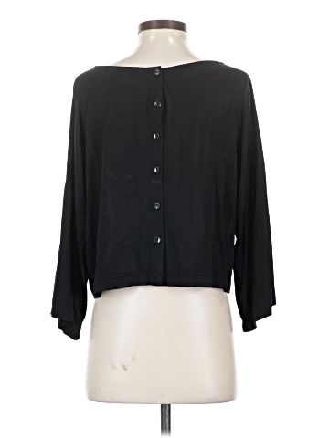 Tildon 3/4 Sleeve T-Shirt (view 2)