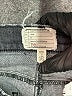 Current/Elliott Hearts Blue Jeans Size XS (0) - photo 7