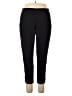 Mountain Hardwear Solid Black Active Pants Size L - photo 1