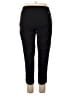 Mountain Hardwear Solid Black Active Pants Size L - photo 2
