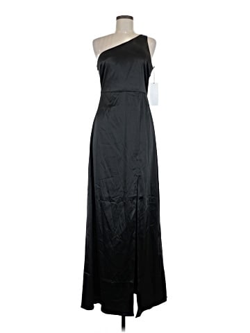 Assorted Brands Cocktail Dress (view 1)