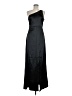 Assorted Brands Black Cocktail Dress Size M - photo 1