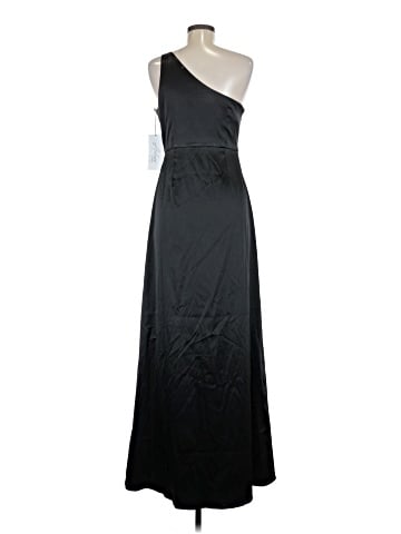 Assorted Brands Cocktail Dress (view 2)