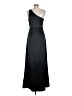 Assorted Brands Black Cocktail Dress Size M - photo 2