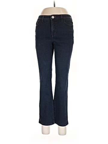 Style&Co Jeans (view 1)