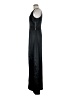 Assorted Brands Black Cocktail Dress Size M - photo 5