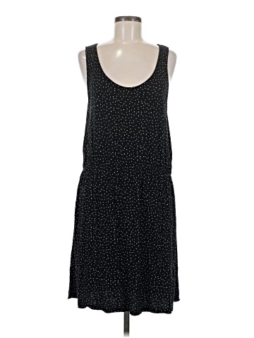 H&M Casual Dress (view 1)