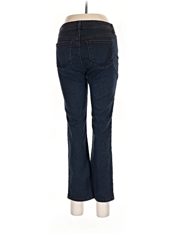 Style&Co Jeans (view 2)