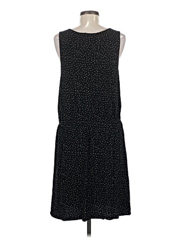 H&M Casual Dress (view 2)